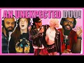 Download Lagu First Time Hearing ROSÉ \u0026 Bruno Mars - APT. (Official Music Video) | REACTION