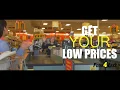 Digital Coupons Food 4 Less