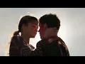 Forget Me Knots (Spider-Man: No Way Home) Slowed, Sadder Version