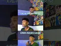 Download Lagu kalau bukan par se cover #laguambonterpopuler