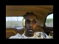 Karl Benjamin - Signals (Official Video)