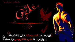 ڪﻠڪﻢ ﻧﻔﺲ ﺇﺁﻟﺘ ﺮڪﻴﺒﮧ ﺓ  ﻣ ﻊ ﺁﺇﺧﺘ ﻶ ﻑ   ﺁﺇﺷڪﺎﻟڪﻢ ﺍﺇﻟﻮﺳﺨﮩﺔ     وصف دندنها
