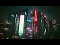 CYBER MUSIC CODING MUSIC HACKER MUSIC GAMING MUSIC
