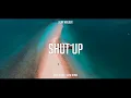 Download Lagu SLOW REMIX !!! Riski Remix - Shut Up ( Slow Remix )