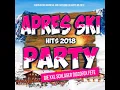 Marmor Stein und Eisen bricht (Après Ski Karneval 2018 Hits Mix)