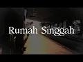 Download Lagu Fabio Asher - Rumah Singgah (Lirik)