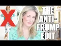 The Anti Frump Guide What To Actually Buy From Chico s
