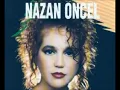 Nazan Öncel - Gitme Kal Bu Şehirde