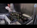 Chipotle testing food prep automation at 2 California locations