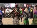 Download Lagu Makishi Dance -  Lunga liove video mix