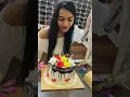 Download Lagu saal bhar me sabse pyara hota hai ek din happy birthday birthday song poonam prajapati