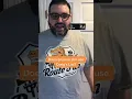 Dose anyone still use Craig s List