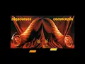 Download Lagu Cornucopia – Full Horn 1973 Krautrock, Avant - Full Album