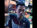 Download Lagu Kaduhung.... (Mawar bodas)