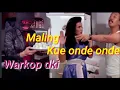 Download Lagu Lupa Aturan Main. Maling Kue onde onde. Warkop dki.
