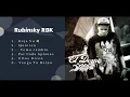Rubinsky RBK - Álbum Completo El Demo