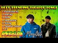 Download Lagu BEST TRENDING TAGALOG SONGS || TIKTOK REGGAE REMIX || NONSTOP PLAYLIST - DJ SOYMIX