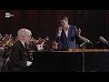 Download Lagu Tony Hadley e Morgan in \