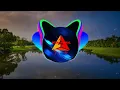 Download Lagu 「 1 Hour 」DJ SUKA PADAKU MELODY DJ OLD BAGAIKAN LANGIT SLOW PART REMIX || DJ VIRAL TIKTOK REMIX 2021