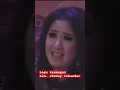 Download Lagu aku bukan pengemis cinta voc. alm. Jhonny Iskandar