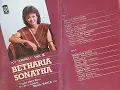 Lagu ( full album) Betharia Sonatha _-_ Pop Tapanuli II (1987).