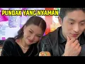 Download Lagu DETIK2 SARWENDAH MENYENDER KE PUNDAK PAPIO GIO, SO SWEET BNGT