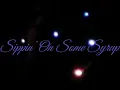 Three 6 Mafia - Sippin’ On Some Syrup (featuring UGK, Project Pat) (Lyrics Video)