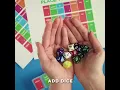 Printable Place Value Game
