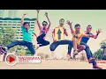 Download Lagu Hello - Move On (Official Music Video NAGASWARA) #music