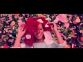 Rihanna - Only Girl (In The World) // Lyrics + Español // Video Oficial