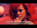 Download Lagu Rihanna - Only Girl (In The World) // Lyrics + Español // Video Oficial