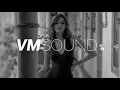 Lost Frequencies - St. Peter