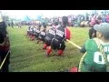 Download Lagu Separuh Akhir 2 Pertandingan Tarik Tali Piala KPN 2016, Bukit Aman vs BDE Tengah set 1