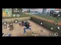 Download Lagu Free fire koplo 3
