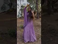 Download Lagu Jhumki | Priyanka meher | new kumauni song 🔥#shortfeed #kumaunisong