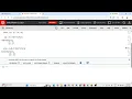 Addition of Matrices in Wolfram Mathematica