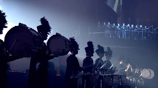 havasi prelude age of heroes