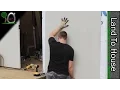 Exterior Hardie Board Siding - Build a Workshop