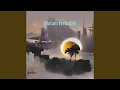 Download Lagu Malam terindah