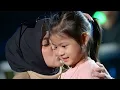 Download Lagu Nissa Sabyan -kun anta- di konsert sabyan live malaysia MP3