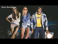 Andy Hart - Epsilon Girls