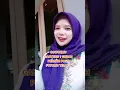 Download Lagu Cowok kamu ganteng ? #shorts #tiktok