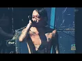 Pay Money To My Pain - This Life (Live)