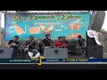 Lagu Instrument//EL-NYAMUK KEBON//Live In Penggilingan Jakarta Timur