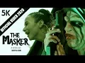 Lagu The Masker| Durgesh Thapa | Sonika Rokaya  | James BC Vikash Lamichhane Official Music Video