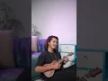 Download Lagu Baseu Alakkai Live Singing #arjunsapkota #shantishreepariyar #nepalimusic #nepalishorts