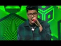Dumb It Down: Gaush, Karan Kanchan | Mtv Hustle Season 3 Represent | Hustle 3.0