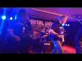 Download Lagu Metal lika - Seek \u0026 Destroy