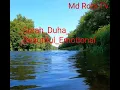 Download Lagu Hisham al Haraz   Surah Duha The morning Hours Beautiful Emotional Soothing