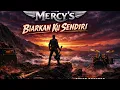 Lagu The Mercy's - Biarkan Ku Sendiri | Modern Cover